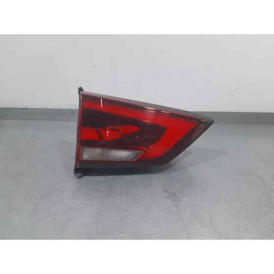 Piloto Trasero Izquierdo Interior para Mg Zs Suv (Azs1)