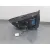 Piloto Trasero Izquierdo Interior para Mg Zs Suv (Azs1)