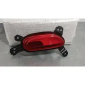 Piloto Trasero Izquierdo Paragolpes para Mg Zs Suv (Azs1)
