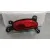 Piloto Trasero Izquierdo Paragolpes para Mg Zs Suv (Azs1)
