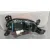 Piloto Trasero Izquierdo Paragolpes para Mg Zs Suv (Azs1)