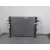Radiador Agua para Mg Zs Suv (Azs1)