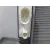 Radiador Agua para Mg Zs Suv (Azs1)