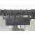 Radiador Agua para Mg Zs Suv (Azs1)