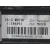 Radiador Agua para Mg Zs Suv (Azs1)