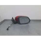 Retrovisor Derecho para Mg Zs Suv (Azs1)
