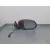 Retrovisor Derecho para Mg Zs Suv (Azs1)