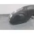 Retrovisor Derecho para Mg Zs Suv (Azs1)