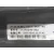 Retrovisor Derecho para Mg Zs Suv (Azs1)