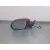 Retrovisor Izquierdo para Mg Zs Suv (Azs1)