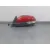 Retrovisor Izquierdo para Mg Zs Suv (Azs1)