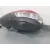 Retrovisor Izquierdo para Mg Zs Suv (Azs1)