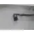 Retrovisor Izquierdo para Mg Zs Suv (Azs1)