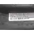 Retrovisor Izquierdo para Mg Zs Suv (Azs1)