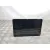 Sistema Navegacion Gps para Mg Zs Suv (Azs1)