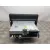 Sistema Navegacion Gps para Mg Zs Suv (Azs1)