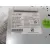 Sistema Navegacion Gps para Mg Zs Suv (Azs1)
