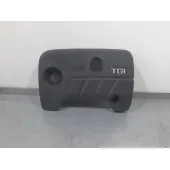 Tapa Motor para Mg Zs Suv (Azs1)