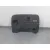 Tapa Motor para Mg Zs Suv (Azs1)