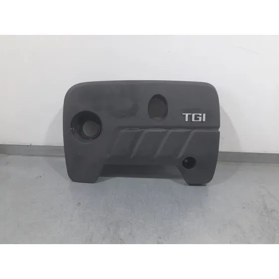 Tapa Motor para Mg Zs Suv (Azs1)