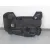 Tapa Motor para Mg Zs Suv (Azs1)