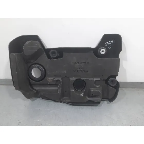 Tapa Motor para Mg Zs Suv (Azs1)