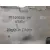 Tapa Motor para Mg Zs Suv (Azs1)