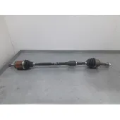Transmision Delantera Derecha para Mg Zs Suv (Azs1)