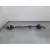 Transmision Delantera Derecha para Mg Zs Suv (Azs1)