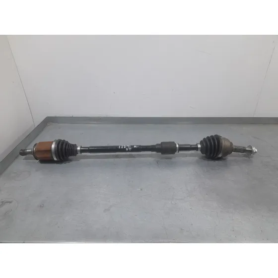 Transmision Delantera Derecha para Mg Zs Suv (Azs1)