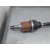 Transmision Delantera Derecha para Mg Zs Suv (Azs1)