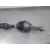 Transmision Delantera Derecha para Mg Zs Suv (Azs1)