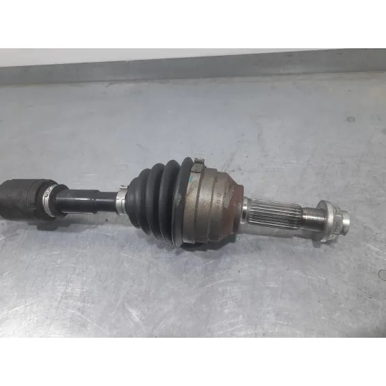 Transmision Delantera Derecha para Mg Zs Suv (Azs1)