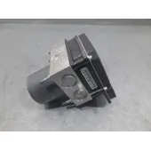 Abs para Citroën C4 Ii (Nc_)
