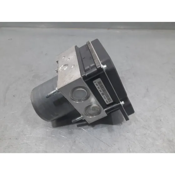 Abs para Citroën C4 Ii (Nc_)