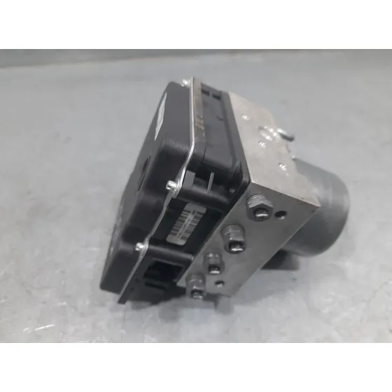 Abs para Citroën C4 Ii (Nc_)