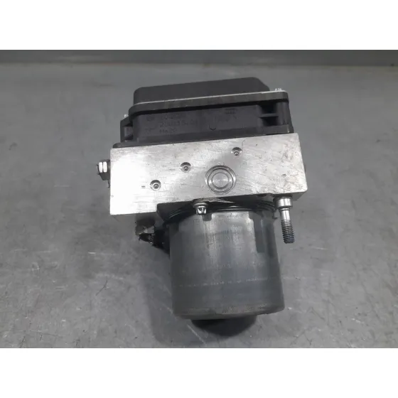 Abs para Citroën C4 Ii (Nc_)