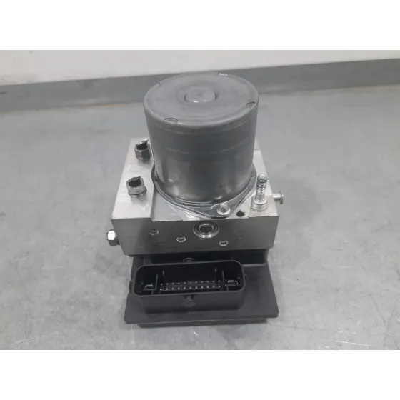 Abs para Citroën C4 Ii (Nc_)