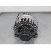 Alternador para Citroën C4 Ii (Nc_)