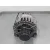 Alternador para Citroën C4 Ii (Nc_)