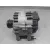 Alternador para Citroën C4 Ii (Nc_)