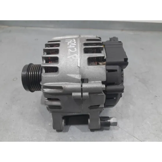 Alternador para Citroën C4 Ii (Nc_)