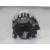 Alternador para Citroën C4 Ii (Nc_)