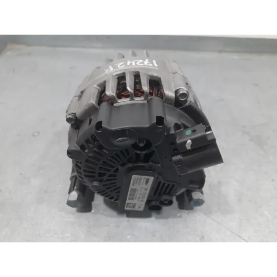 Alternador para Citroën C4 Ii (Nc_)
