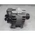 Alternador para Citroën C4 Ii (Nc_)