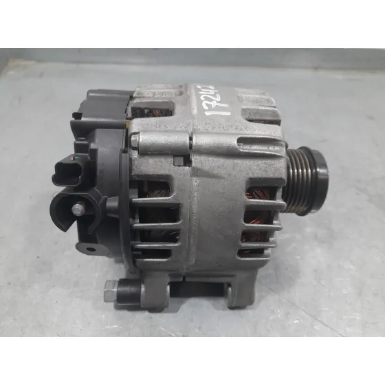 Alternador para Citroën C4 Ii (Nc_)