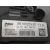Alternador para Citroën C4 Ii (Nc_)