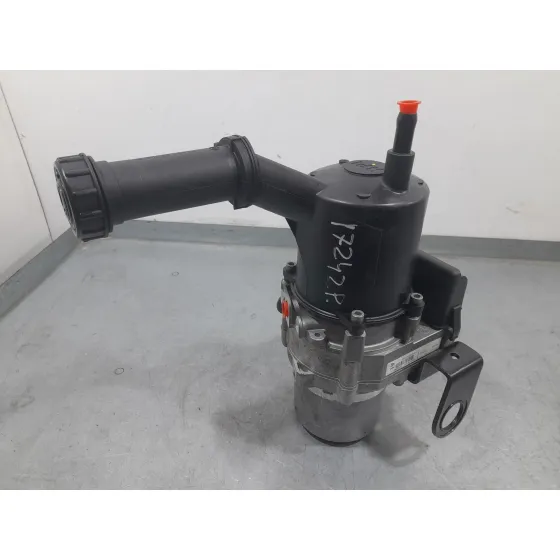 Bomba Direccion Electrica para Citroën C4 Ii (Nc_)