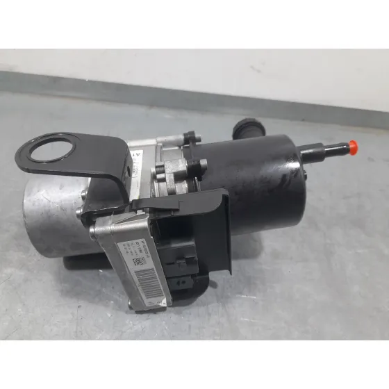 Bomba Direccion Electrica para Citroën C4 Ii (Nc_)