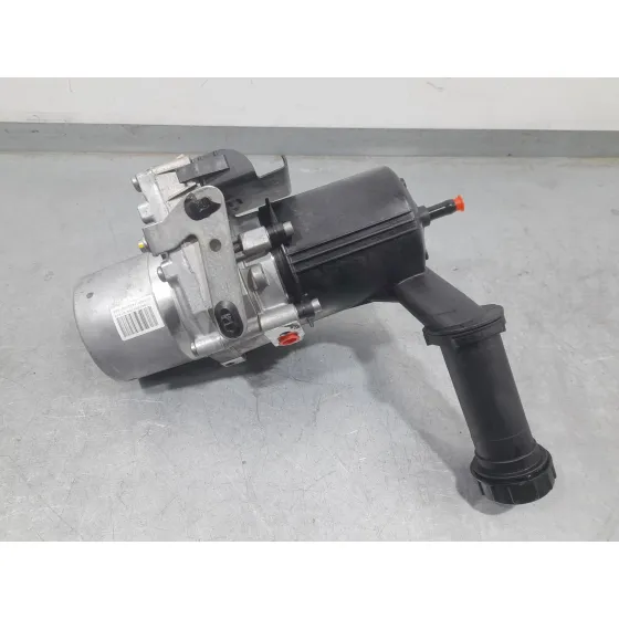 Bomba Direccion Electrica para Citroën C4 Ii (Nc_)